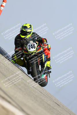 media/Feb-22-2025-CRA (Sat) [[143e2717e7]]/Qualifying/Qualifying 3/